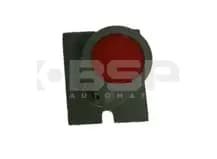 Eaton SPBOPLA Eaton SPBOPLA