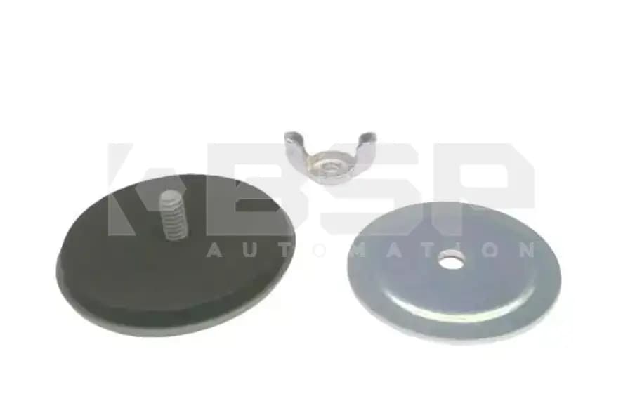 Eaton SPBG Eaton SPBG