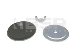 Eaton SPBG Eaton SPBG