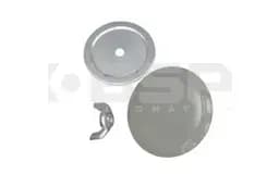 Eaton SPBG Eaton SPBG