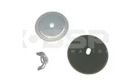 Eaton SPBG Eaton SPBG