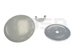 Eaton SPBG Eaton SPBG