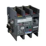 Eaton SPB65-3P-1600A-EO-BO-LI Eaton SPB65-3P-1600A-EO-BO-LI