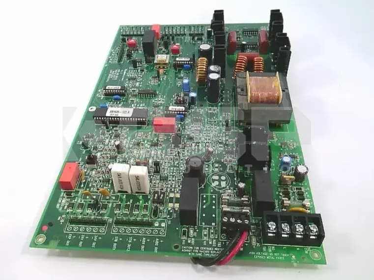 Eaton SPB160804 Eaton SPB160804