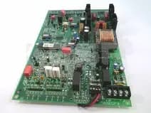 Eaton SPB160804 Eaton SPB160804