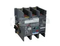 Eaton SPB100-3P-1600A-MO-BO-LSI Eaton SPB100-3P-1600A-MO-BO-LSI