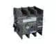 SPB100-3P-1600A-MO-BO-LSI