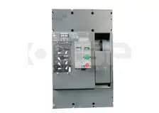 Eaton SPB100-2500A Eaton SPB100-2500A