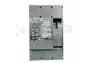SPB100-2500A