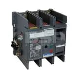 Eaton SPB100 Eaton SPB100