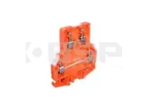Allen Bradley 1492-H2OR Allen Bradley 1492-H2OR