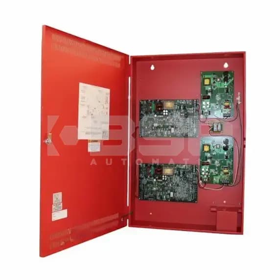 Eaton SPB-320 Eaton SPB-320