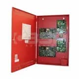 Eaton SPB-320 Eaton SPB-320