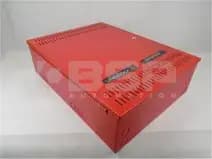 Eaton SPB-160 Eaton SPB-160