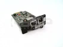 Eaton SPB-00154 Eaton SPB-00154