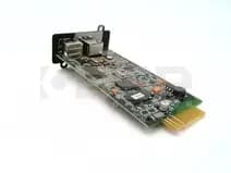 Eaton SPB-00154 Eaton SPB-00154