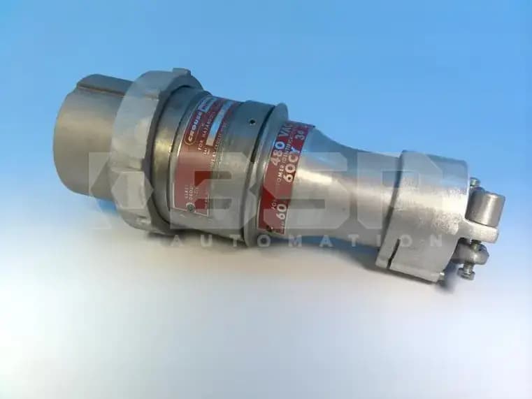 Eaton SP6587 NW Eaton SP6587 NW