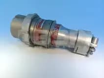 Eaton SP6587 NW Eaton SP6587 NW