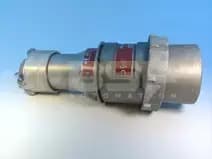 Eaton SP6587 NW Eaton SP6587 NW