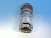 Eaton SP6587 NW Eaton SP6587 NW