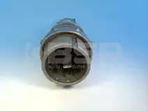 Eaton SP6587 NW Eaton SP6587 NW