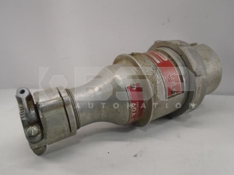 Eaton SP6485D Eaton SP6485D