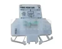 Allen Bradley 1492-H2K120 Allen Bradley 1492-H2K120