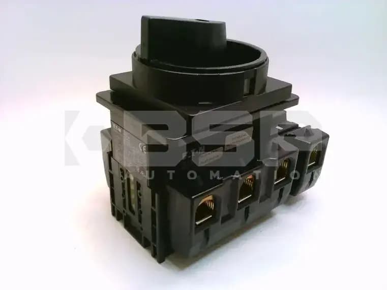 Eaton SP5-125-DMCBNQ Eaton SP5-125-DMCBNQ