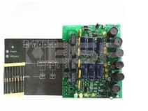 Eaton SP4Z-A/B Eaton SP4Z-A/B