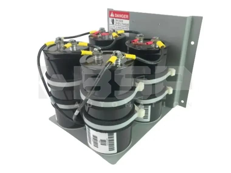 Eaton SP45-KIT Eaton SP45-KIT