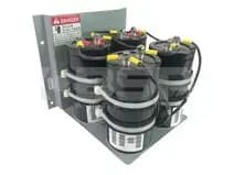 Eaton SP45-KIT Eaton SP45-KIT