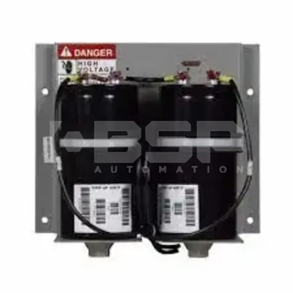 Eaton SP44-KIT Eaton SP44-KIT