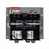 Eaton SP44-KIT Eaton SP44-KIT