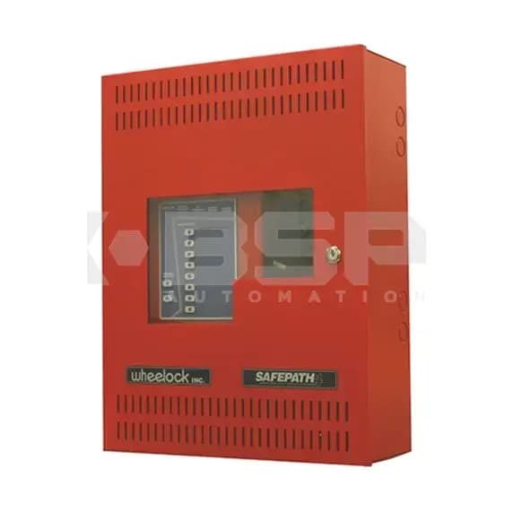 Eaton SP40SE Eaton SP40SE