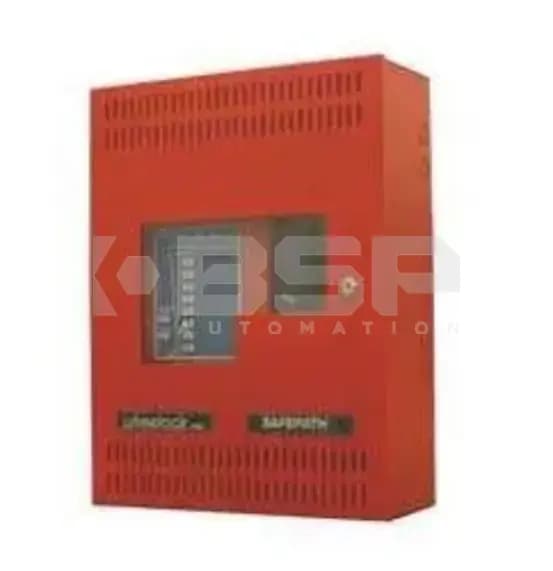 Eaton SP40S Eaton SP40S