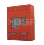 Eaton SP40S Eaton SP40S