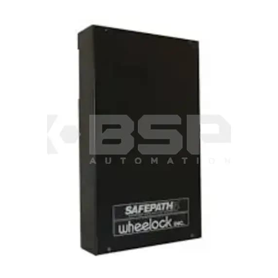 Eaton SP4-TZC Eaton SP4-TZC