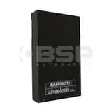 Eaton SP4-TZC Eaton SP4-TZC