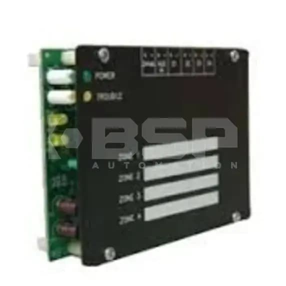 Eaton SP4-APS Eaton SP4-APS