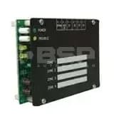 Eaton SP4-APS Eaton SP4-APS