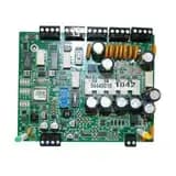 Eaton SP4-APS Eaton SP4-APS