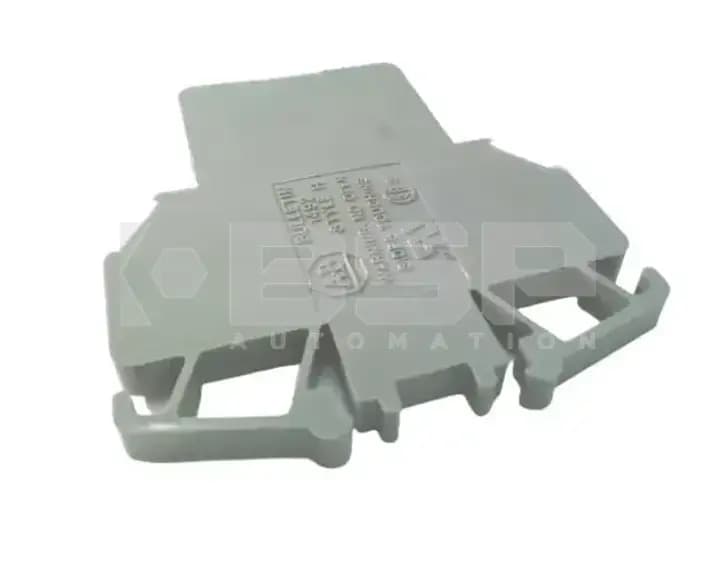 Allen Bradley 1492-H2GY Allen Bradley 1492-H2GY