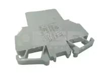 Allen Bradley 1492-H2GY Allen Bradley 1492-H2GY