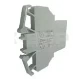 Allen Bradley 1492-H2GY Allen Bradley 1492-H2GY