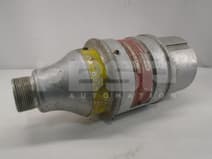 Eaton SP3563 NW Eaton SP3563 NW