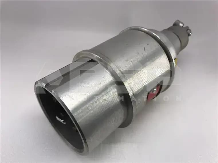 Eaton SP3463D Eaton SP3463D