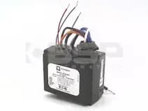 Eaton SP20-MV Eaton SP20-MV