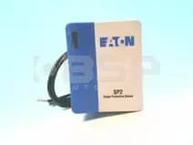 Eaton SP2-480Y Eaton SP2-480Y