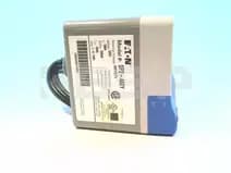 Eaton SP2-480Y Eaton SP2-480Y