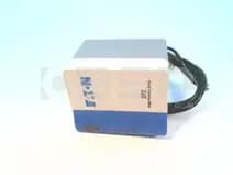 Eaton SP2-480Y Eaton SP2-480Y